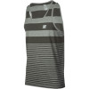 Burly Tank Top - Men's