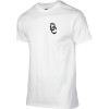 Nowhere Slim T-Shirt - Short-Sleeve - Men's