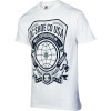Barton T-Shirt - Short-Sleeve - Men's