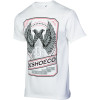 Redifined T-Shirt - Short-Sleeve - Men's