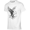 Fisty Slim T-Shirt - Short-Sleeve - Men's