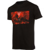 Mating Rites Slim T-Shirt - Short-Sleeve - Men's