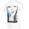 Sucker Proof T-Shirt - Short-Sleeve - Men's