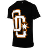 Sportage T-Shirt - Short-Sleeve - Men's