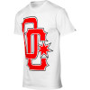 Sportage T-Shirt - Short-Sleeve - Men's