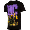 Citywide T-Shirt - Short-Sleeve - Men's