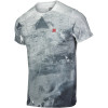 Egyptlover T-Shirt - Short-Sleeve - Men's