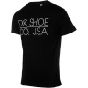 Strand T-Shirt - Short-Sleeve - Men's