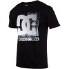 Enfilade T-Shirt - Short-Sleeve - Men's