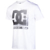 Enfilade T-Shirt - Short-Sleeve - Men's