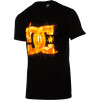Centauri T-Shirt - Short-Sleeve - Men's