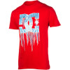 DCicile T-Shirt - Short-Sleeve - Men's