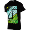 BRRP T-Shirt - Short-Sleeve - Men's
