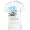 Carlin T-Shirt - Short-Sleeve - Men's