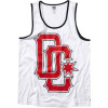 Sportal Tank Top - Men's