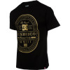 RD Lux Label T-Shirt - Short-Sleeve - Men's