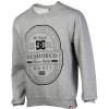 RD Lux Label Crew Sweatshirt - Men's