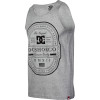 RD Lux Label Tank Top - Men's