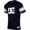 RD Division Crew - Short-Sleeve - Men's