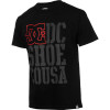 RD USA Light Stacked T-Shirt - Short-Sleeve - Men's