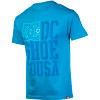 RD USA Light Stacked T-Shirt - Short-Sleeve - Men's