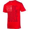 RD USA Light Stacked T-Shirt - Short-Sleeve - Men's