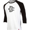 RD Ripper Raglan T-Shirt - 3/4-Sleeve - Men's