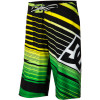 Exhaust Board Short - Boys'