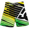 Exhaust Board Short - Little Boys'