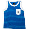 Contra Tank Top - Little Boys'