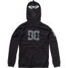 Ninja Full-Zip Hoodie - Boys'