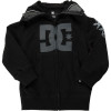 Ninja Full-Zip Hoodie - Little Boys'