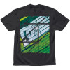 Brrp T-Shirt - Short-Sleeve - Little Boys'