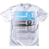 Carlin T-Shirt - Short-Sleeve - Boys'