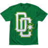 Sportage T-Shirt - Short-Sleeve - Boys'