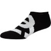 Suspension 2 No Show Sock - 3-Pack