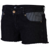 DC Cameron Short - Women's