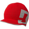 DC Cascata Reversible Visor Beanie - Kids'