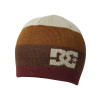DC Anthony Reversible Beanie - Kids'