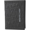 Brunty Wallet - Men's
