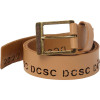 Knockout Belt - Men's