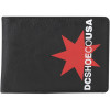 Starbait Wallet - Men's