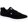 Lennox SM Skate Shoe - Men's