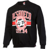RD League Crew Sweatshirt - Men's