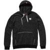 RD Staple Full-Zip Sweatshirt - Men's