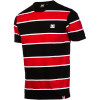 RD Score Crew Shirt - Men's