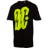 Electronica T-Shirt - Short-Sleeve - Men's 