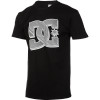 Twisted Visuals T-Shirt - Short-Sleeve - Men's