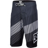 Brap Board Short - Boys'