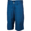Brenton Short - Boys'